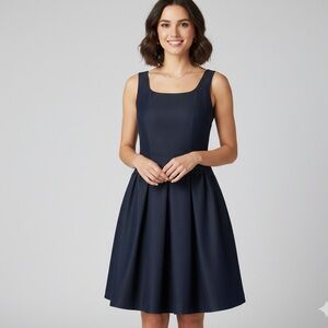 Tahari Milena‎ Mini dress